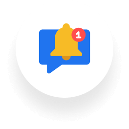 Push Notifications